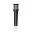 Beyerdynamic TG-I50D Cardioid Dynamic Instrument Microphone Image 1