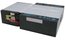 Tripp Lite RBC93-2U Replacement Battery Cartridge For Select SmartPro UPS, 2 Rack Unit Image 1