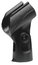 Shure A57F Replacement Mic Clip For Select Mics Image 1