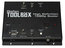 Gefen GTB-HD-1080PS-BLK ToolBox High Definition 1080p Scaler Image 1