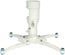 Premier Mounts MAG-PRO-W White Polaris Universal Projector Mount Image 1