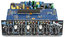 Empirical Labs ELRX-H-DOCDERR EL/Rx-H Doc Derr 500 Series Instrument Preamp With Horizontal Faceplate Image 1