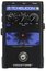 TC Electronic  (Discontinued) VOICETONE-H1 Pedal, Intelligent Vocal Harmony Image 1