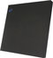 Dakota Audio FA602-BLACK Powered Large Format Overhead Array Speaker Image 1