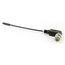 Lectrosonics A500RA25 Flexible 90 Degree BNC Antenna, Block 25 Image 1