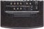 Roland AC-33 Acoustic Amplifier - Rosewood 30W 2-Channel 2X5" Portable Acoustic Amp Image 2