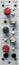 Rupert Neve Designs 517 Mic Pre / DI / Compressor 500 Series Microphone Preamp And Compressor Image 1