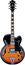 Ibanez AF75 ArtcoreHollowbody Electric Guitar, Hollowbody Image 3