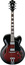 Ibanez AF75 ArtcoreHollowbody Electric Guitar, Hollowbody Image 4