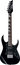 Ibanez GRGM21 MiKroSeries Guitar, Short Scale Electric Image 3