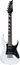 Ibanez GRGM21 MiKroSeries Guitar, Short Scale Electric Image 4