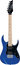 Ibanez GRGM21M Mikro Series Short Scale Solidbody Electric Guitar With Basswood Body And Maple Fingerboard Image 3