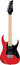 Ibanez GRGM21M Mikro Series Short Scale Solidbody Electric Guitar With Basswood Body And Maple Fingerboard Image 4