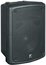 Yorkville C120/70 5" 100W Speaker With 70V Transformer, Black Image 1
