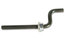 Draper 219059 Crank, Long Image 1