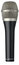 Beyerdynamic TG-V50D Cardioid Dynamic Handheld Vocal Microphone Image 1