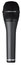 Beyerdynamic TG-V70D Hypercardioid Dynamic Handheld Vocal Microphone Image 1