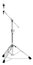 DW DWCP9701 Low Boom Ride Cymbal Stand Image 1