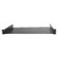 Atlas IED SH1-10 Vented Shelf, 10" Deep Image 1