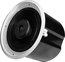 Electro-Voice EVID C12.2 Integrated 12" Ceiling Mounted Speaker System Image 1
