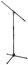 Ultimate Support JS-MCFB100 Tripod Microphone Stand With Fixed Length Boom Image 1