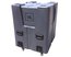 JBL Bags JBL-VERTEC-SYS1 Transport Case For Vertec Subcompact Speakers Image 1