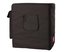 JBL Bags SRX/VRX18S-CVR Padded Protective Cover For VRX918S And SRX718S. Image 2