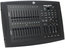 ADJ Scene Setter 24-Channel DMX Dimming Console Image 1