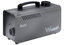 Antari W-508 800W Water-Based Fog Machine With Wireless Control, 3,000 CFM Output Image 1