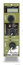 Radial Engineering Komit Single Knob Compressor With Bridge Diode Distortion Limiter And Brick Wall Image 2