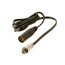 Cool-Lux CC8234 Power Cord Image 1