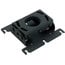 Chief RPA266 Projector Mount, Hitachi CP-DW10N Image 1