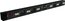 Lightronics DB612 Dimming Bar, 6-Channel, 1200W Per Channel With Edison Image 1