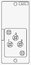 TOA L-41S T Line-Matching Input Module With Mute-Send For 900 Series Amplifiers, Removable Terminal Block Image 2