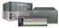 Sierra Video Systems 1632V3RXL Switcher 16x32, 3Ch Video, 6RU, Redundant Power Image 1