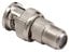 Cable Up FCF-BNC-ADPTR F Connector Female To BNC Male Adapter Image 2