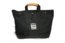 Porta-Brace SP3B Large Black Sack Pack Image 1