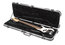 SKB 1SKB-44 Hardshell Electric Bass Case Image 3