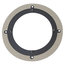 Atlas IED FAMT-6 Adapter Ring, 8"to 6" Image 1