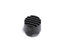 Audio-Technica UE-O Omnidirectional Replacement Element For UniPoint Series Image 1