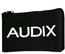 Audix P1-AUDIX Zippered Microphone Pouch Image 1