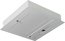 Premier Mounts GB-AVSTOR5 Ceiling Equipment Storage GearBox™ Image 1