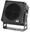 Speco Technologies CBS-240B 4" 5W All-Weather Marine Extension Speaker Image 1