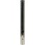 Odyssey L20POLE 20" L-Evation Stand Pole Image 1