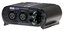 ART DUAL-RDB Reamp Direct Box, 2 Channel Image 1