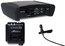 Line 6 XD-V35L Digital Wireless Lavalier Microphone System Image 1