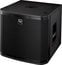 Electro-Voice ZXA1-SUB-120V 12" 700W Active Subwoofer, Black Image 3