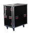 Gator G-TOUR CAB412 ATA Tour Case For 4x12 Guitar Speaker Cabinets Image 1