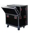 Gator G-TOUR CAB412 ATA Tour Case For 4x12 Guitar Speaker Cabinets Image 3