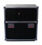 Gator G-TOUR CAB412 ATA Tour Case For 4x12 Guitar Speaker Cabinets Image 2